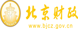 日麻屁视屏北京市财政局